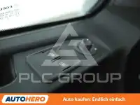 2018 Renault Trafic