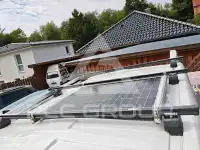 2018 Renault Trafic