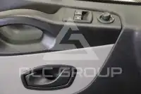 2018 Renault Trafic