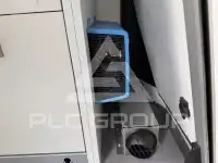 2018 Renault Trafic