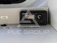 2018 Renault Trafic