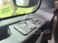2018 Renault Trafic