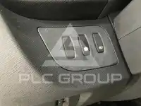 2018 Renault Kangoo