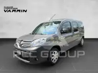 2018 Renault Kangoo