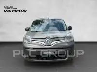 2018 Renault Kangoo