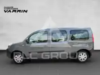 2018 Renault Kangoo
