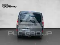 2018 Renault Kangoo
