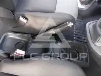 2018 Renault Kangoo
