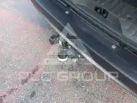 2018 Renault Kangoo