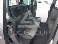 2018 Renault Kangoo
