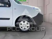 2018 Renault Kangoo