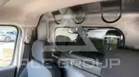2018 Renault Kangoo