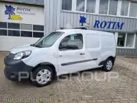 2018 Renault Kangoo