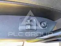2018 Renault Kangoo