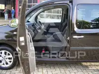 2018 Renault Kangoo