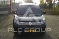 2018 Renault Kangoo