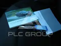 2018 Renault Kangoo