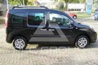 2018 Renault Kangoo