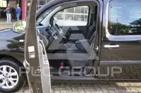 2018 Renault Kangoo
