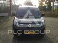 2018 Renault Kangoo