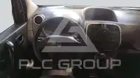 2018 Renault Kangoo