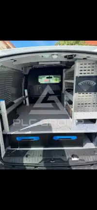 2018 Renault Kangoo
