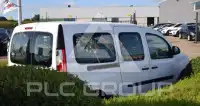 2018 Renault Kangoo