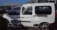 2018 Renault Kangoo