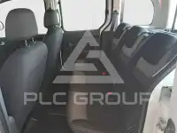 2018 Renault Kangoo