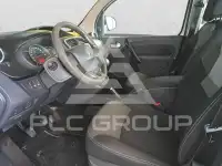 2018 Renault Kangoo