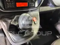 2018 Renault Kangoo