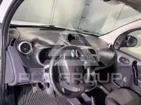 2018 Renault Kangoo