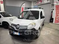 2018 Renault Kangoo