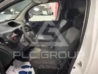 2018 Renault Kangoo