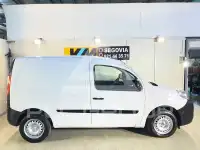 2018 Renault Kangoo