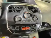 2018 Renault Kangoo