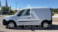 2018 Renault Kangoo
