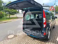 2018 Renault Kangoo