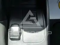 2018 Renault Kangoo
