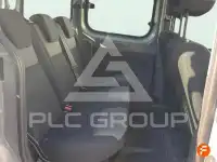 2018 Renault Kangoo