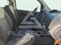 2018 Renault Kangoo
