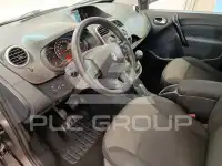 2018 Renault Kangoo