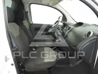 2018 Renault Kangoo