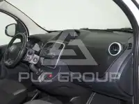 2018 Renault Kangoo