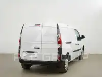 2018 Renault Kangoo