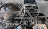 2018 Renault Kangoo