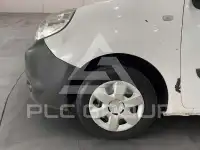 2018 Renault Kangoo