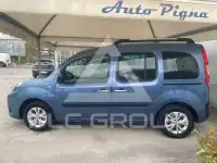2018 Renault Kangoo