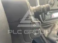 2018 Renault Kangoo