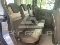 2018 Renault Kangoo
